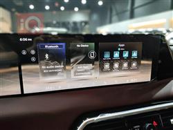 نیسان پاترۆل